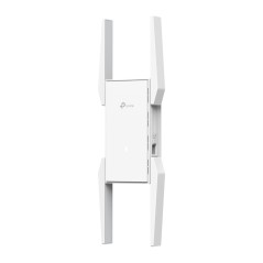 TP-Link Omada EAP673 Range Extender - High-Speed 10/100/1000 Mbps WiFi Access Point | Enhance Your Network!